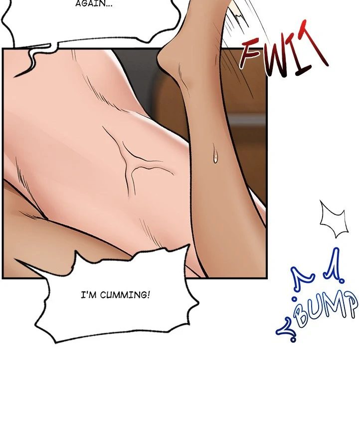 Hypnotist Security Guard - Chapter 29 [photo 84] - MangaPorn