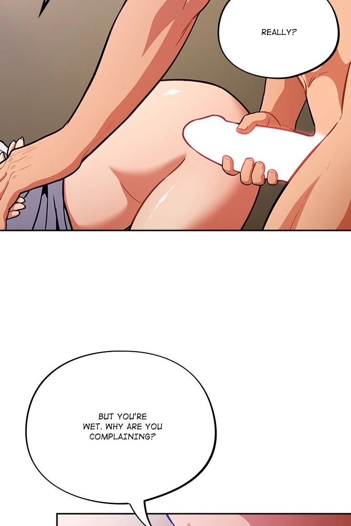 Idiot Virus - Chapter 28 [photo 100] - MangaPorn