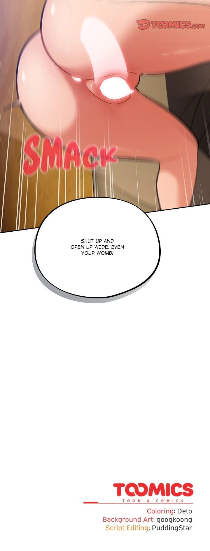 Idiot Virus - Chapter 28 [photo 103] - MangaPorn