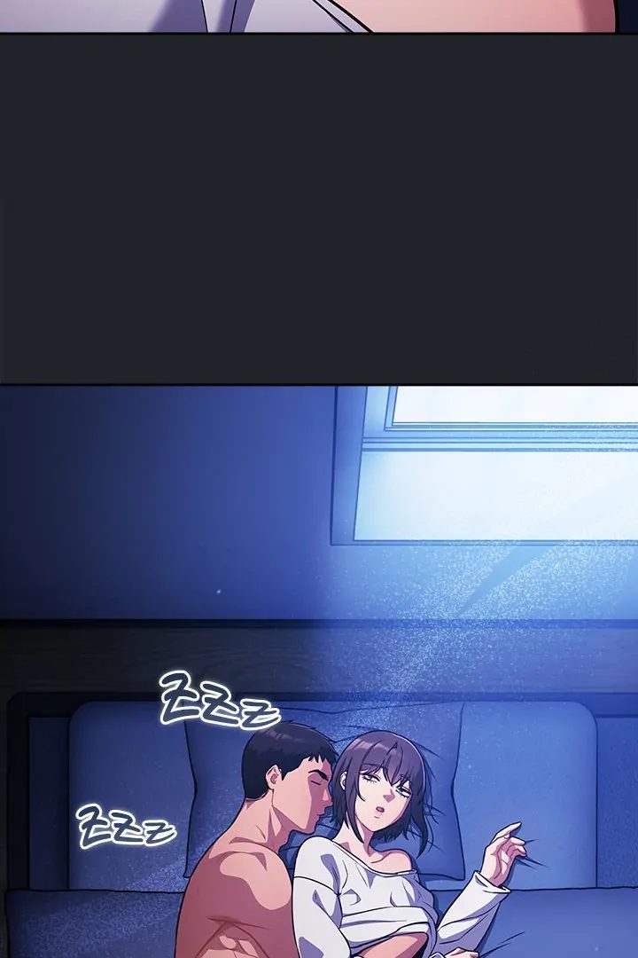 Idiot Virus - Chapter 28 [photo 12] - MangaPorn