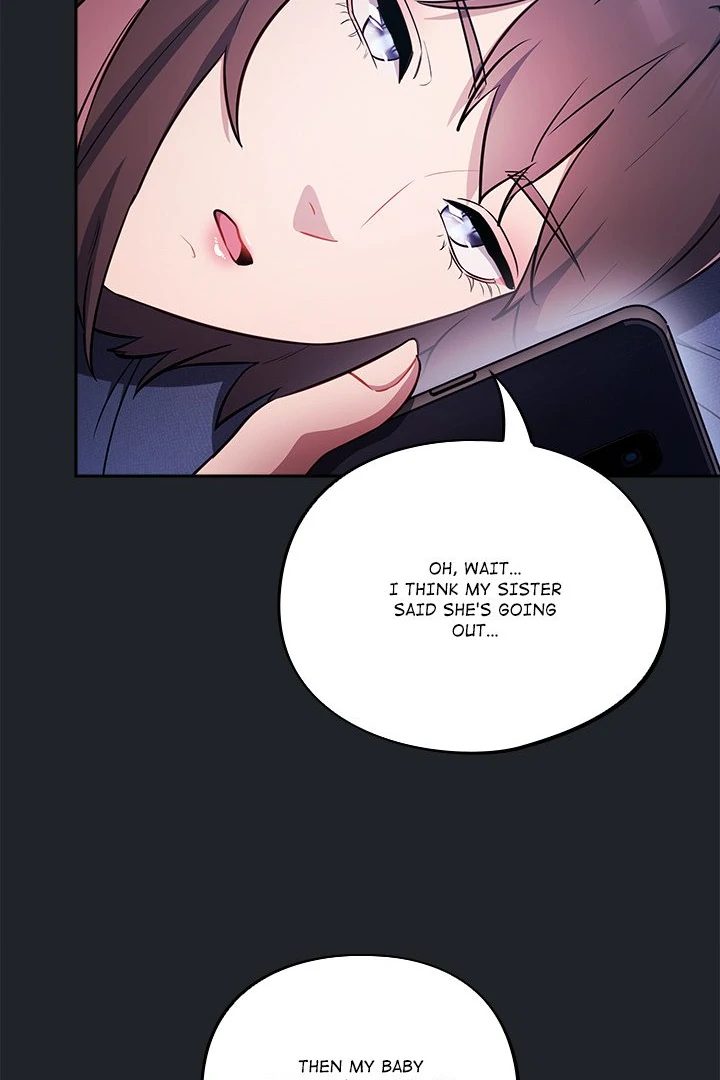 Idiot Virus - Chapter 28 [photo 18] - MangaPorn