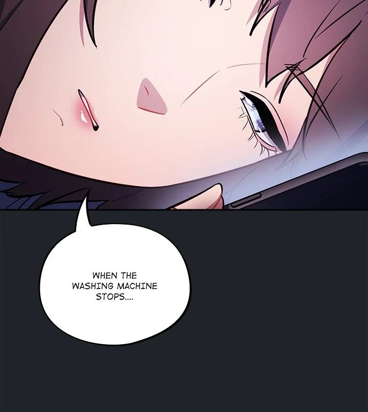 Idiot Virus - Chapter 28 [photo 20] - MangaPorn