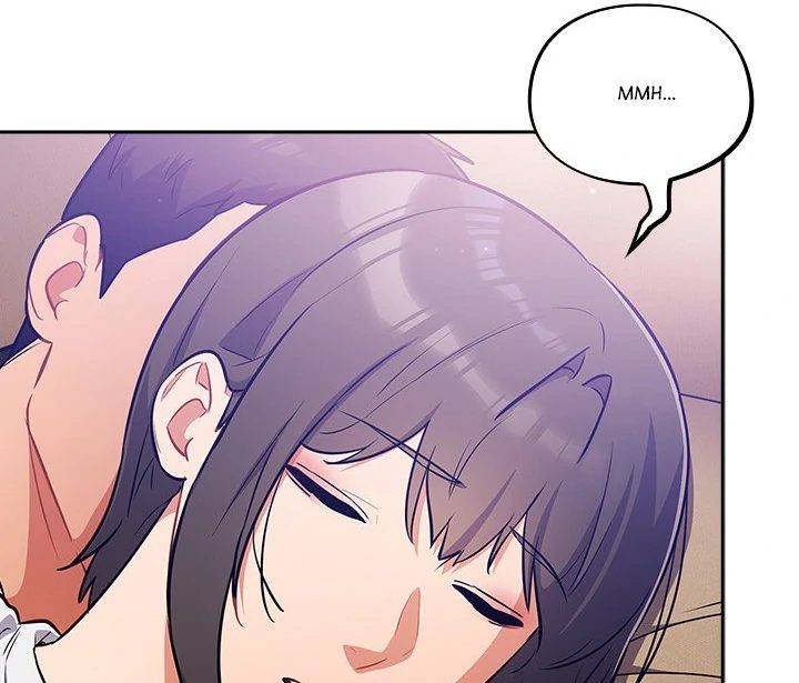 Idiot Virus - Chapter 28 [photo 24] - MangaPorn