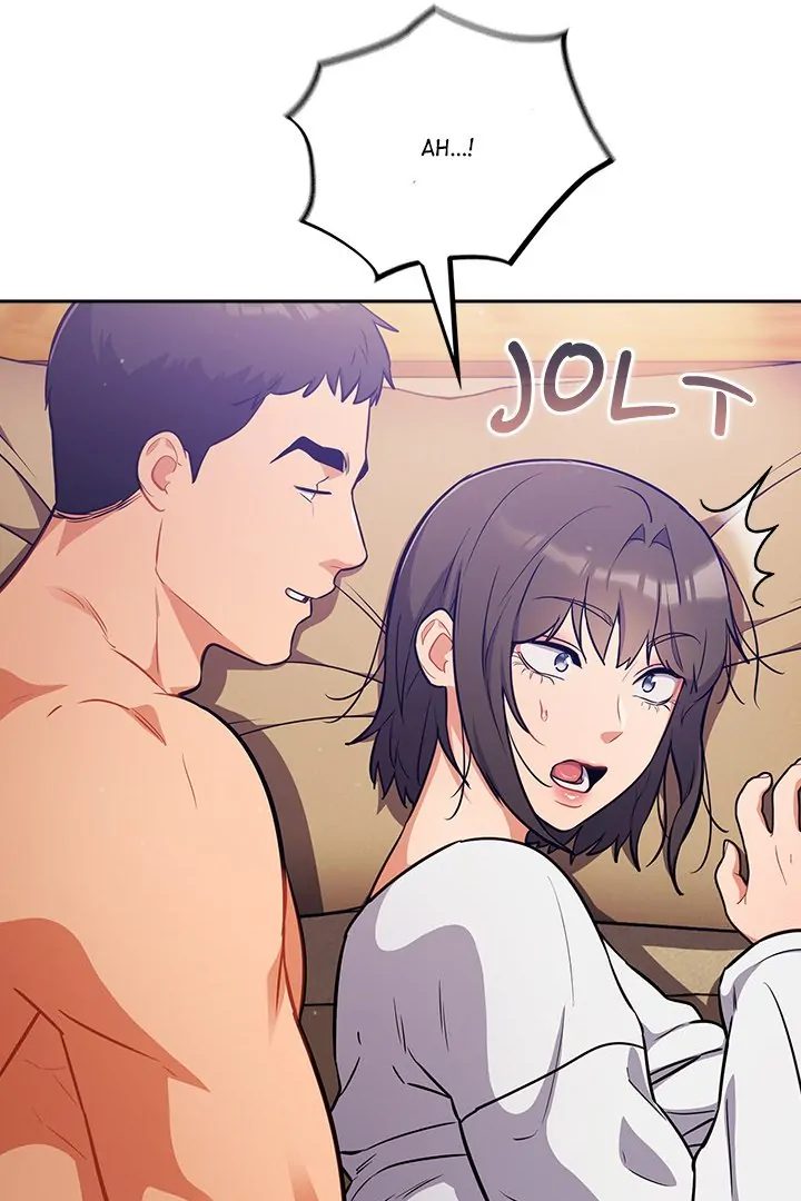 Idiot Virus - Chapter 28 [photo 26] - MangaPorn