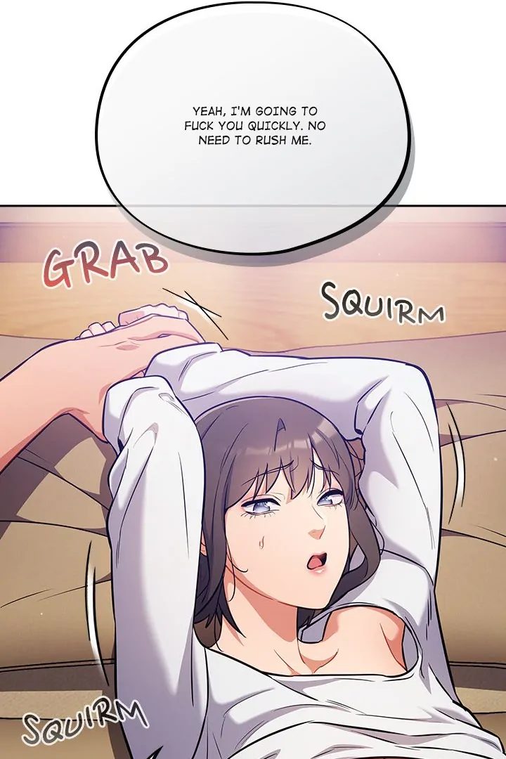 Idiot Virus - Chapter 28 [photo 30] - MangaPorn