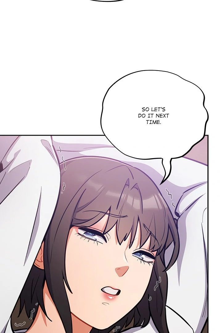 Idiot Virus - Chapter 28 [photo 36] - MangaPorn