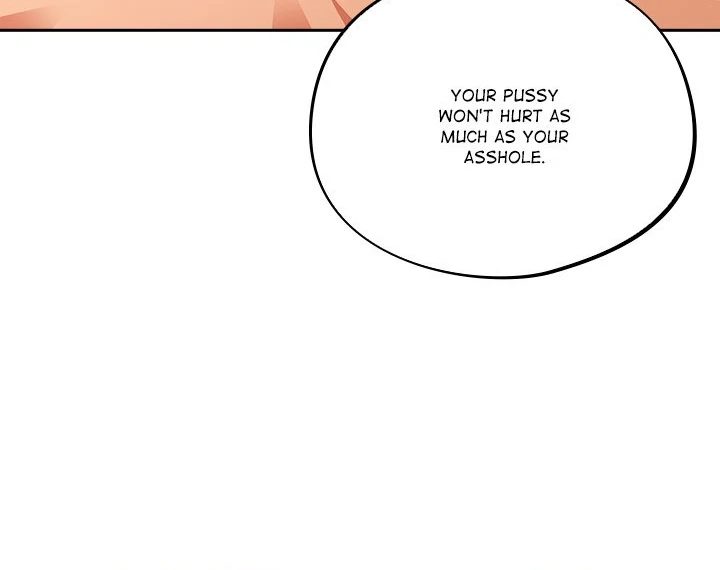 Idiot Virus - Chapter 28 [photo 39] - MangaPorn