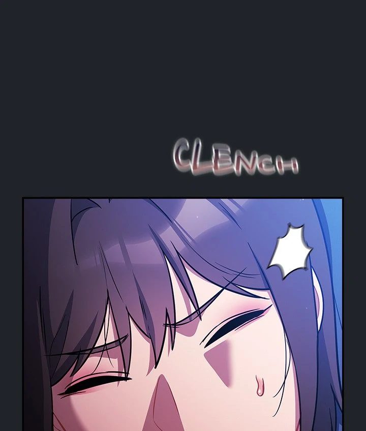 Idiot Virus - Chapter 28 [photo 4] - MangaPorn