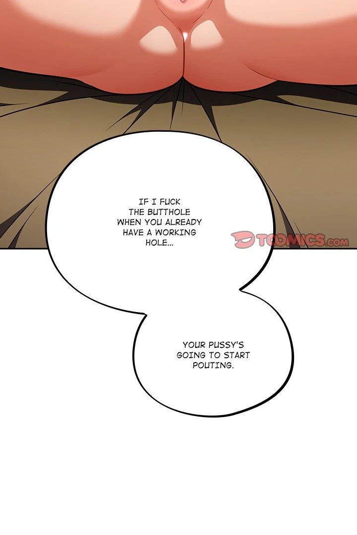 Idiot Virus - Chapter 28 [photo 42] - MangaPorn