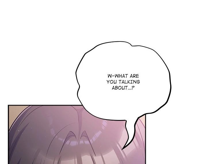 Idiot Virus - Chapter 28 [photo 43] - MangaPorn