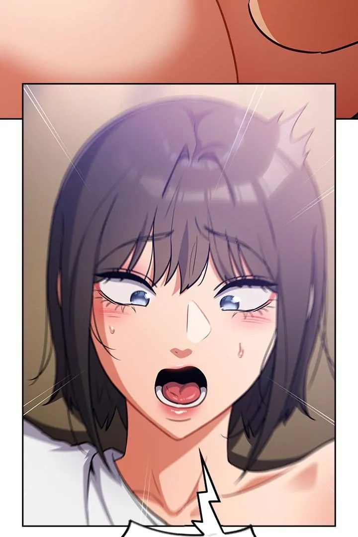 Idiot Virus - Chapter 28 [photo 46] - MangaPorn