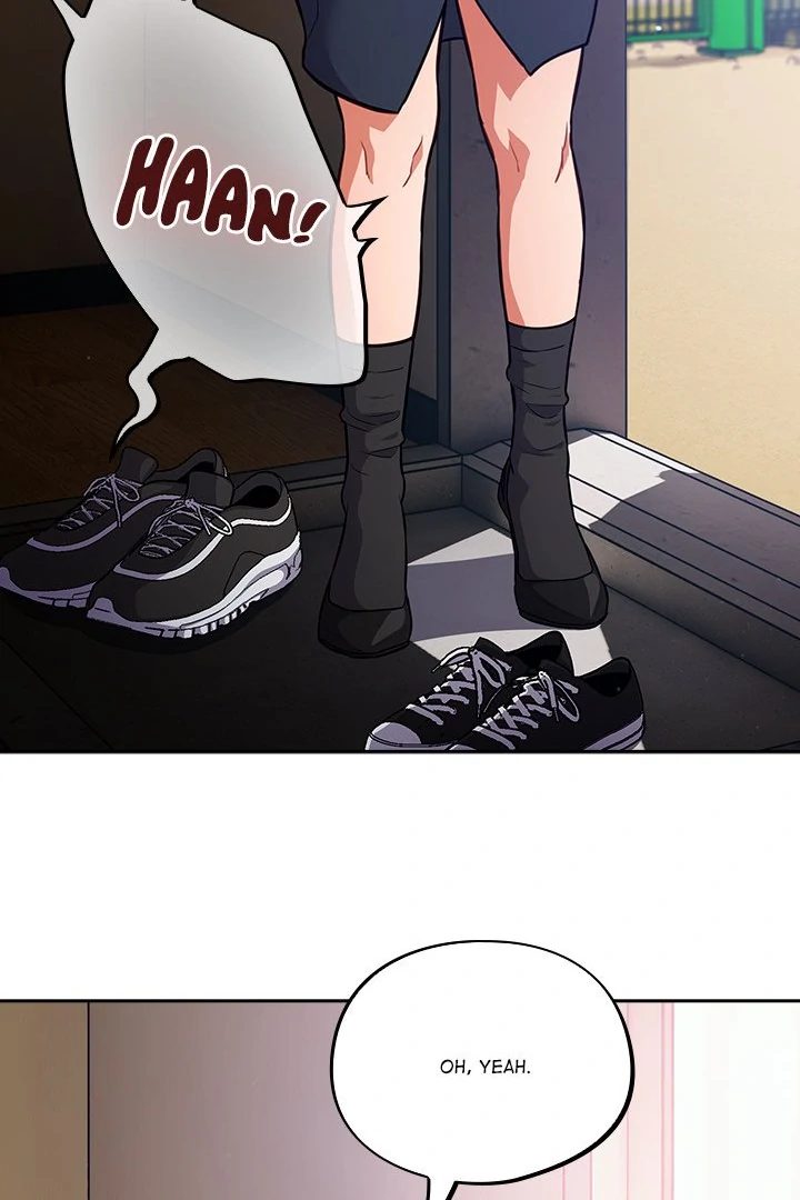 Idiot Virus - Chapter 28 [photo 56] - MangaPorn