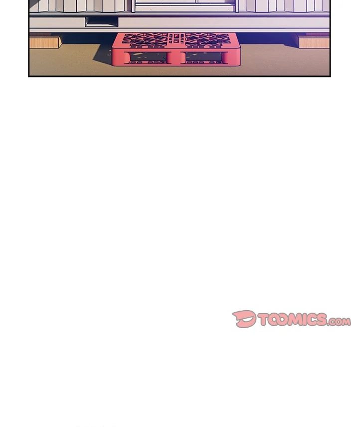 Idiot Virus - Chapter 28 [photo 59] - MangaPorn