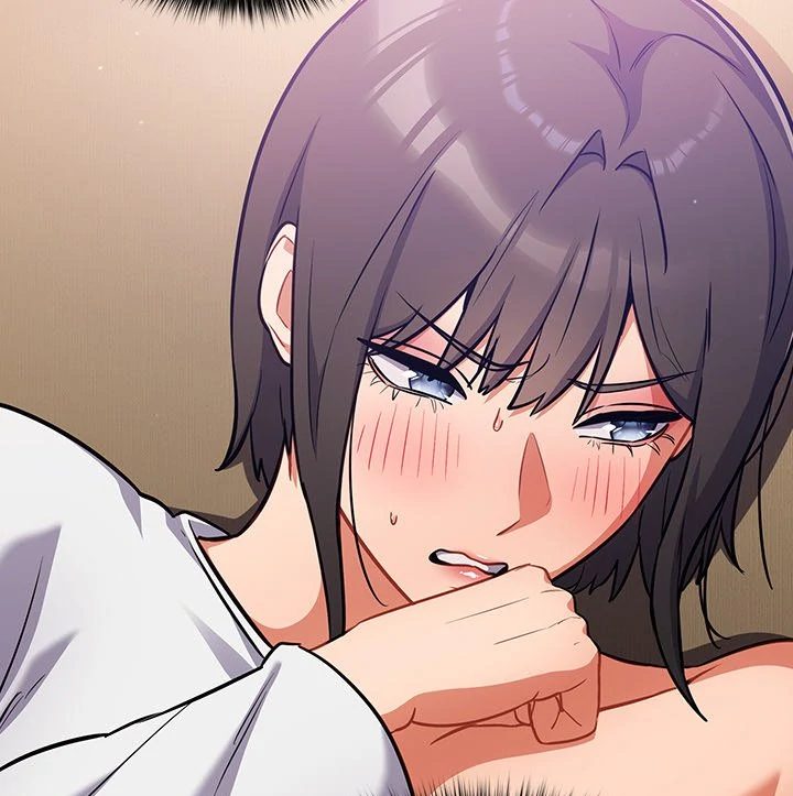 Idiot Virus - Chapter 28 [photo 63] - MangaPorn