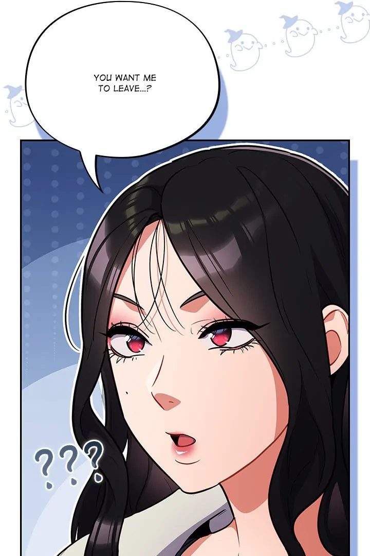 Idiot Virus - Chapter 28 [photo 65] - MangaPorn