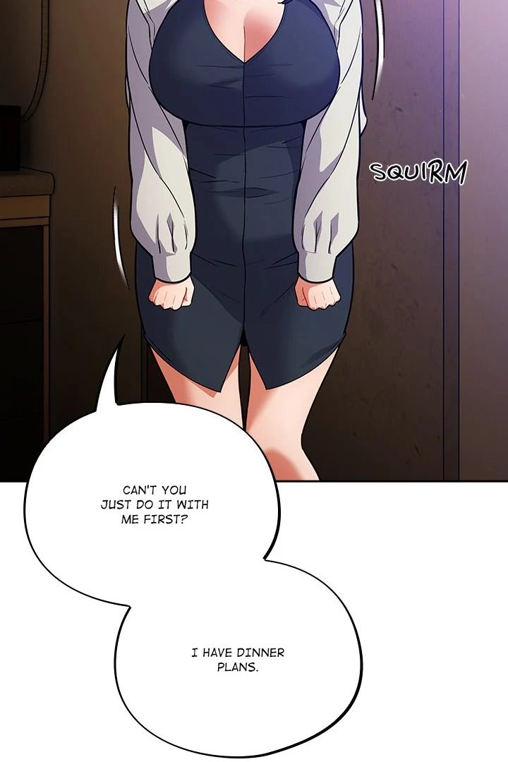Idiot Virus - Chapter 28 [photo 67] - MangaPorn