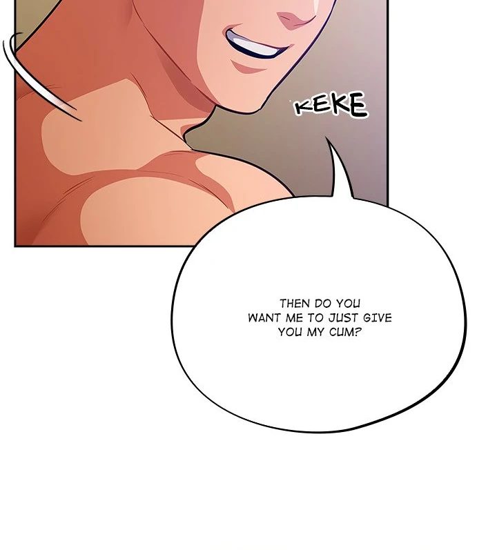 Idiot Virus - Chapter 28 [photo 69] - MangaPorn