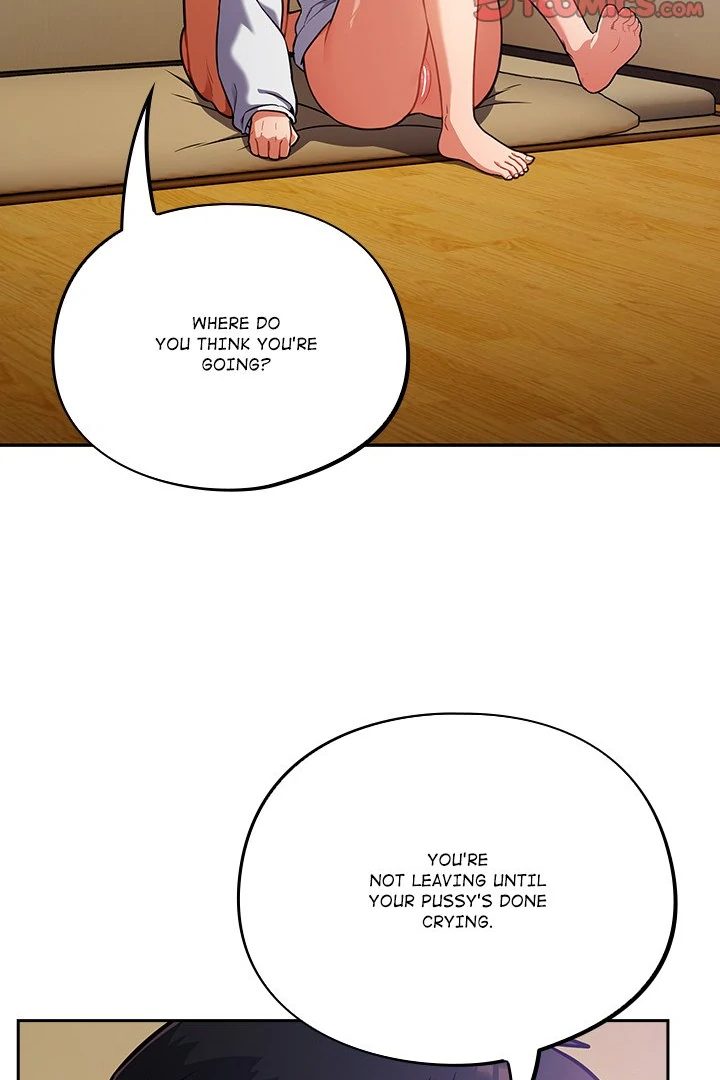 Idiot Virus - Chapter 28 [photo 77] - MangaPorn