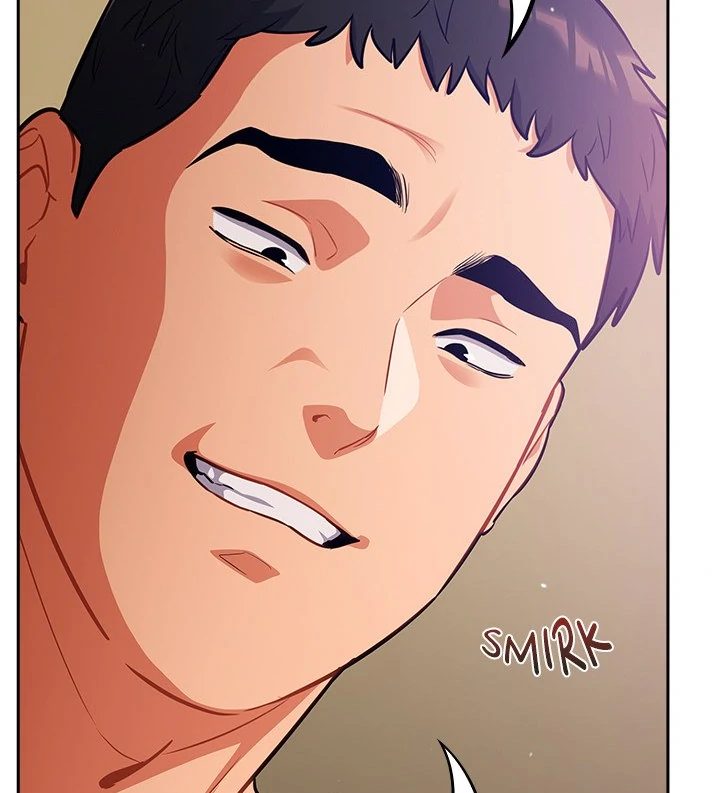 Idiot Virus - Chapter 28 [photo 78] - MangaPorn