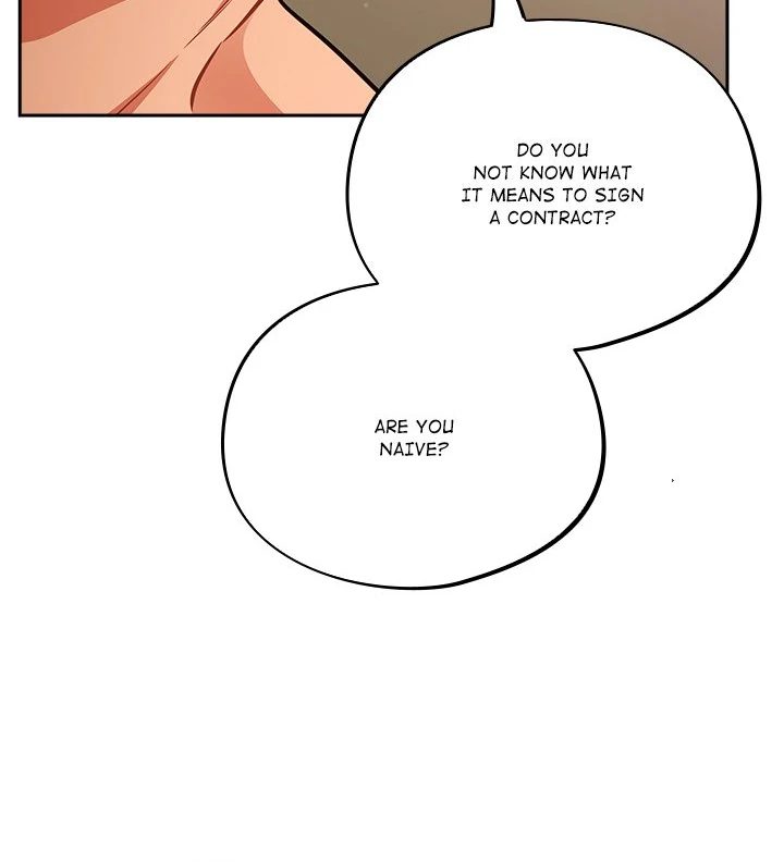 Idiot Virus - Chapter 28 [photo 79] - MangaPorn
