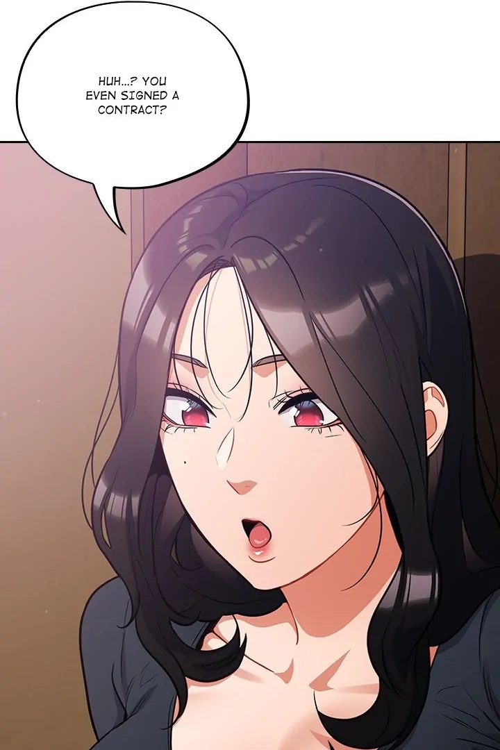 Idiot Virus - Chapter 28 [photo 80] - MangaPorn