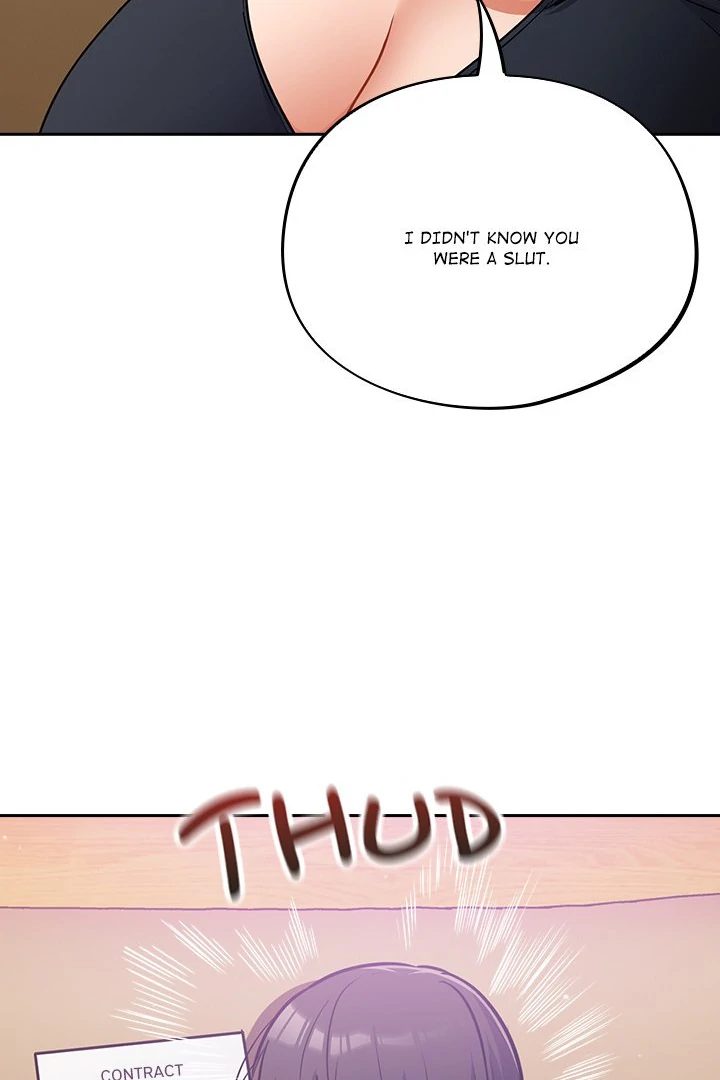 Idiot Virus - Chapter 28 [photo 81] - MangaPorn