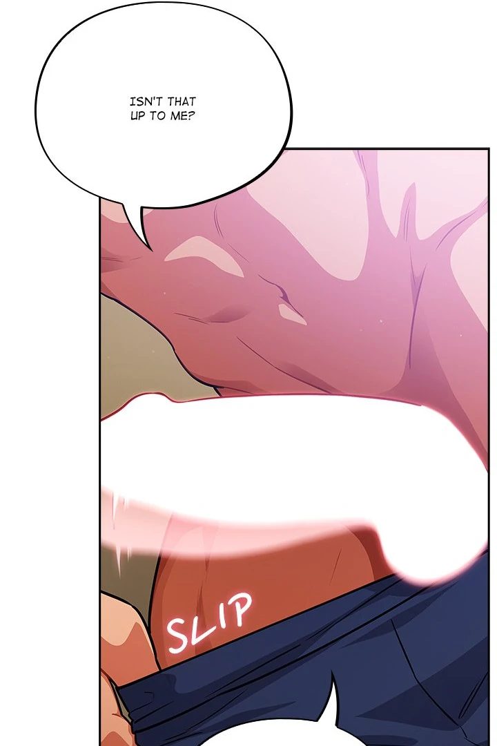 Idiot Virus - Chapter 28 [photo 84] - MangaPorn