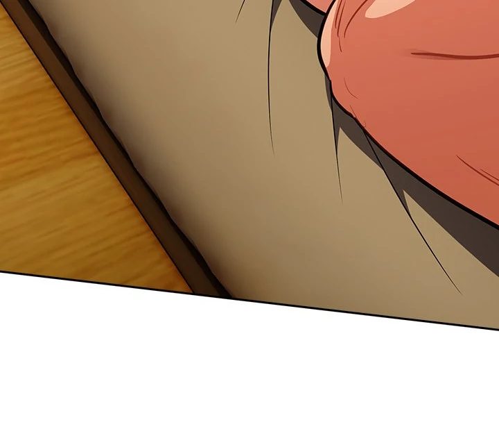Idiot Virus - Chapter 28 [photo 87] - MangaPorn