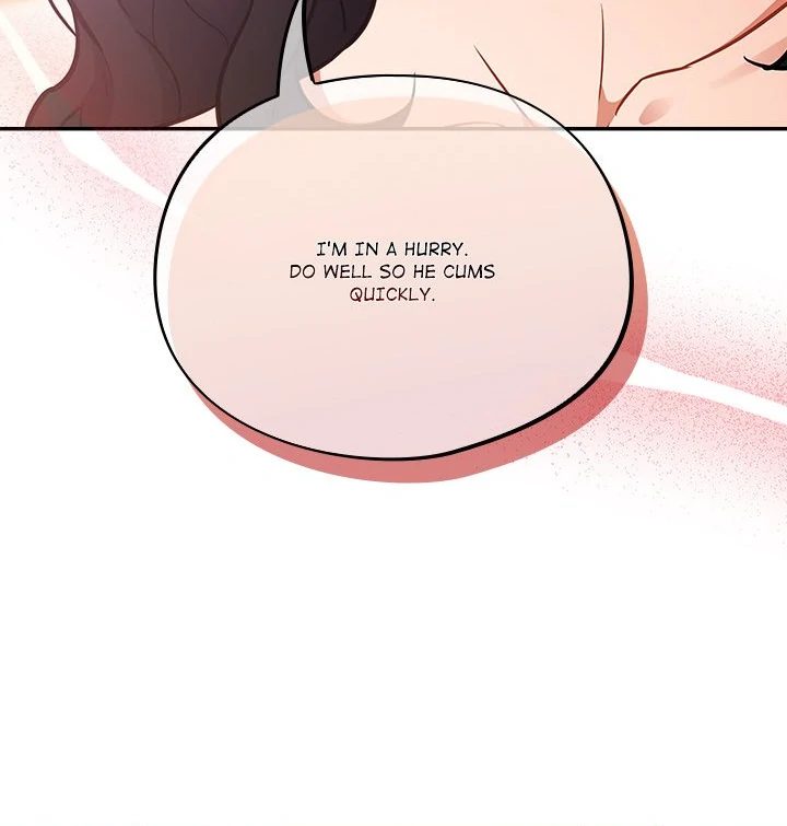 Idiot Virus - Chapter 28 [photo 93] - MangaPorn