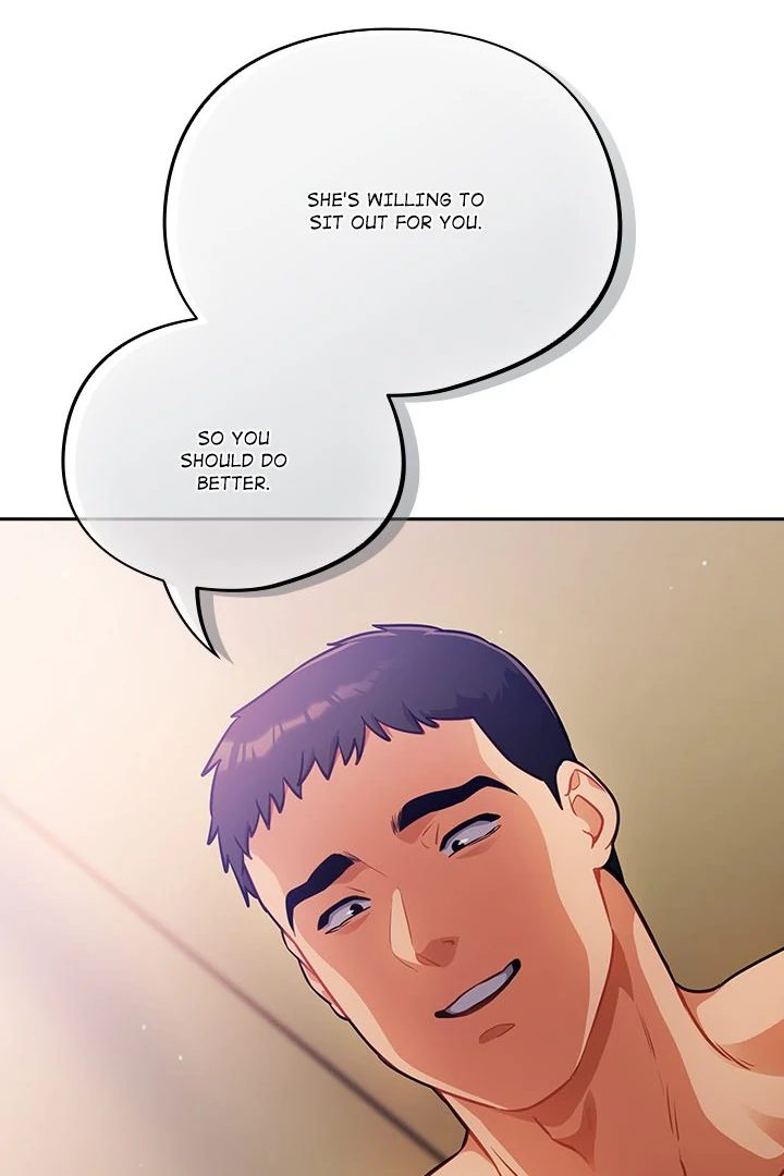 Idiot Virus - Chapter 28 [photo 95] - MangaPorn