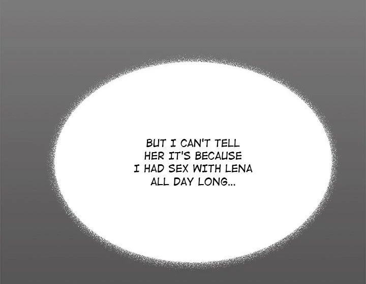 Stop Smoking - Chapter 37 [photo 10] - MangaPorn