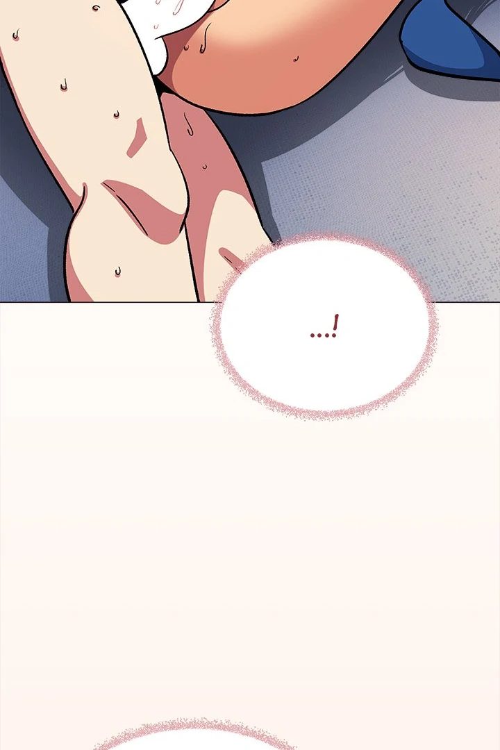Stop Smoking - Chapter 37 [photo 102] - MangaPorn
