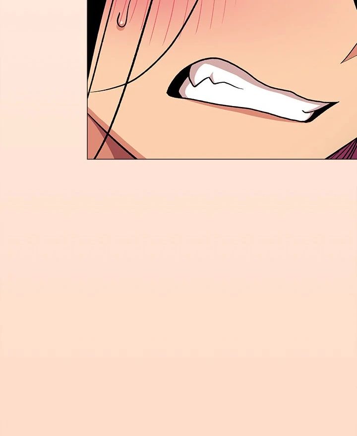 Stop Smoking - Chapter 37 [photo 104] - MangaPorn
