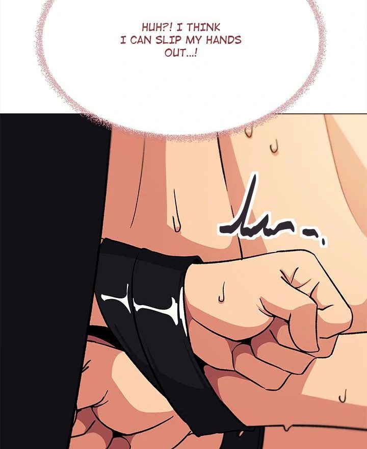 Stop Smoking - Chapter 37 [photo 108] - MangaPorn