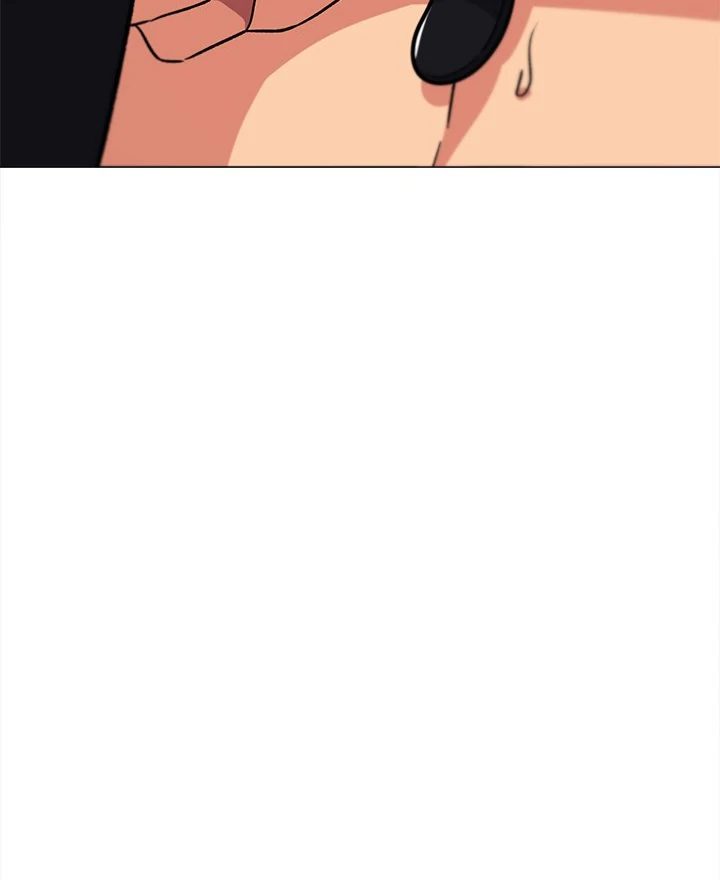 Stop Smoking - Chapter 37 [photo 109] - MangaPorn