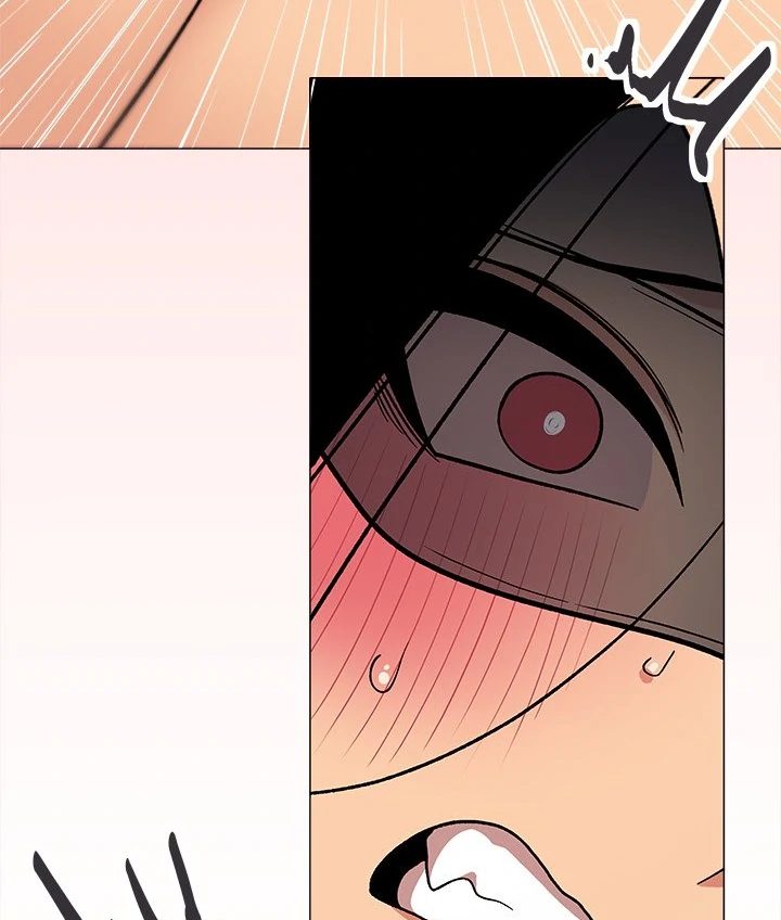 Stop Smoking - Chapter 37 [photo 113] - MangaPorn