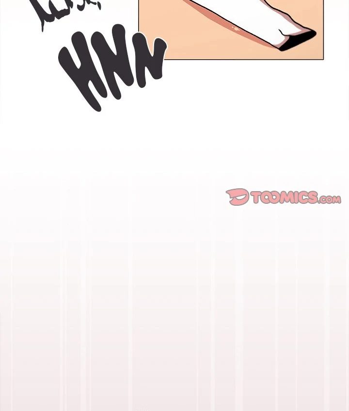 Stop Smoking - Chapter 37 [photo 114] - MangaPorn