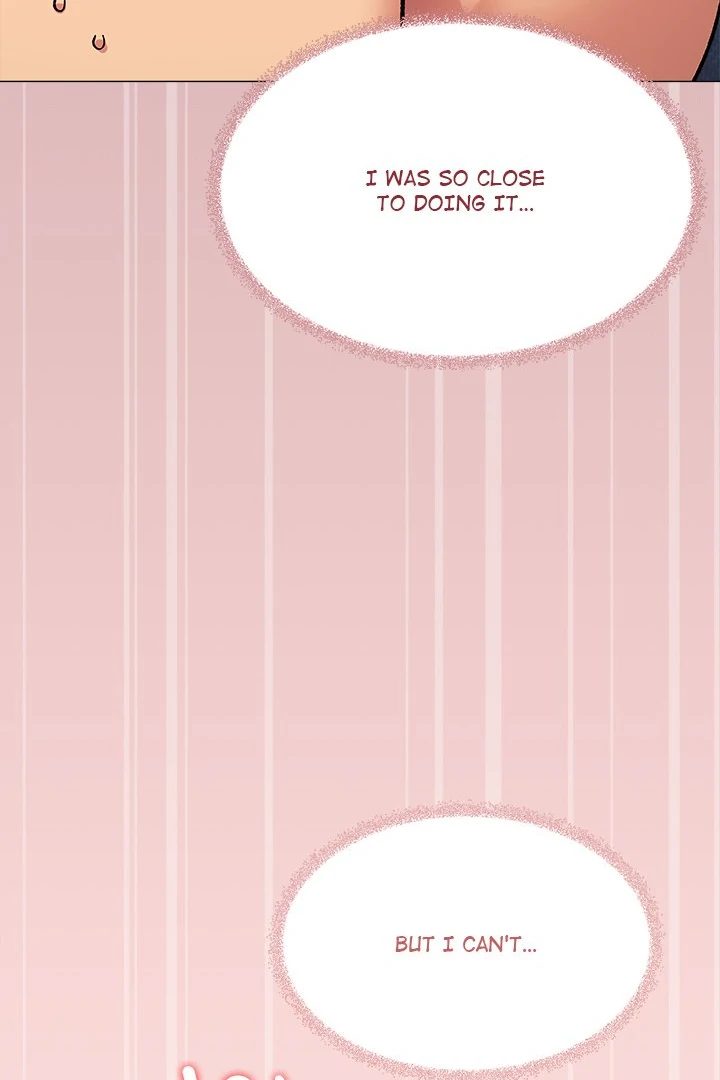 Stop Smoking - Chapter 37 [photo 117] - MangaPorn