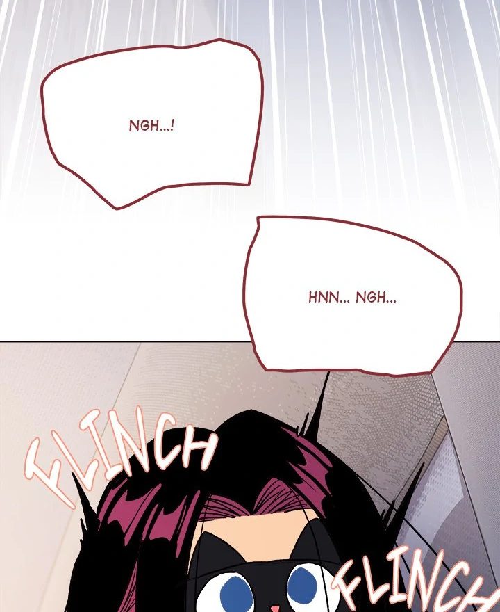Stop Smoking - Chapter 37 [photo 124] - MangaPorn