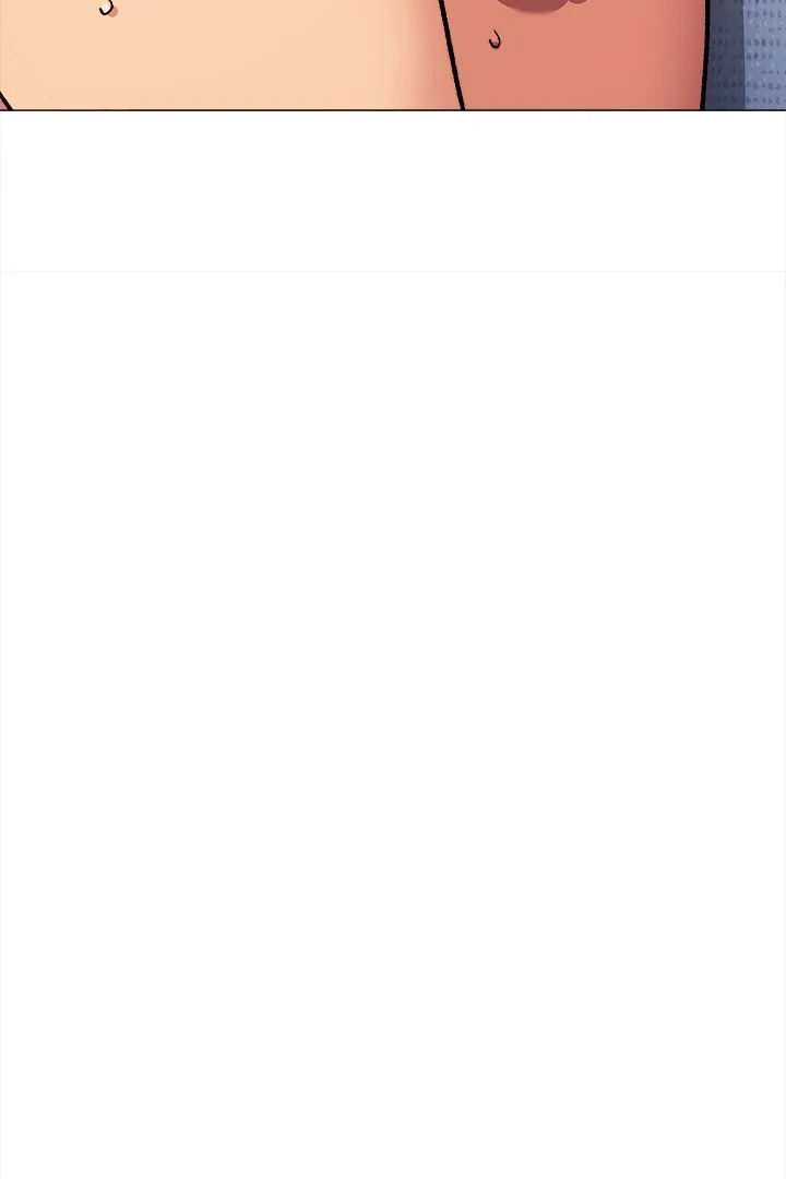 Stop Smoking - Chapter 37 [photo 127] - MangaPorn