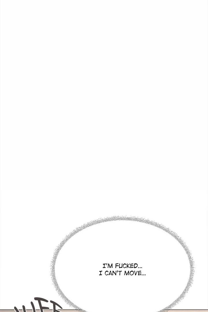 Stop Smoking - Chapter 37 [photo 131] - MangaPorn