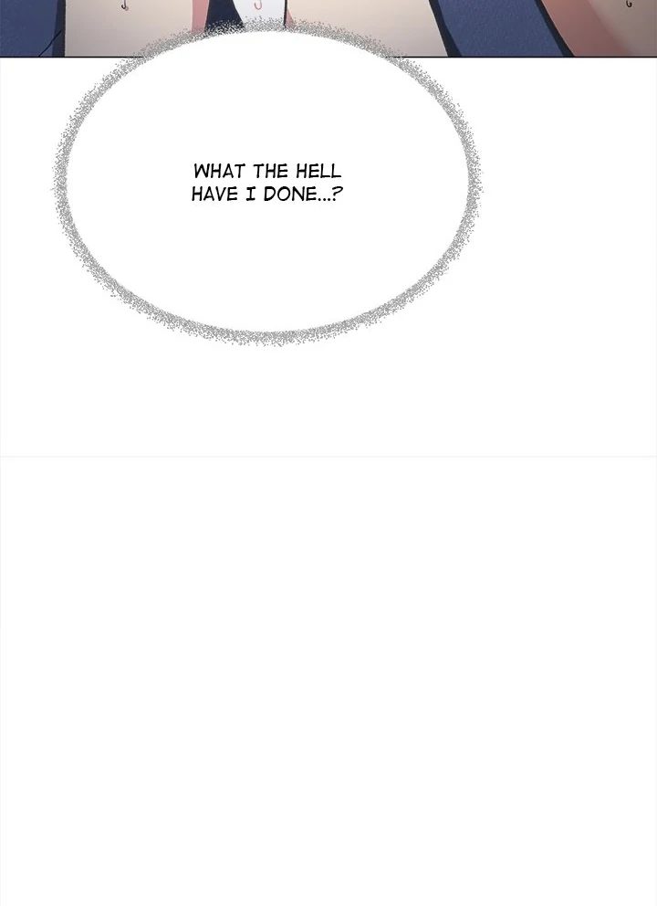 Stop Smoking - Chapter 37 [photo 133] - MangaPorn