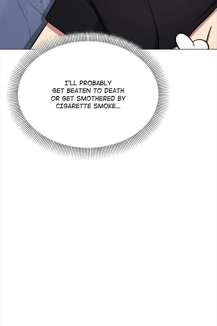 Stop Smoking - Chapter 37 [photo 139] - MangaPorn