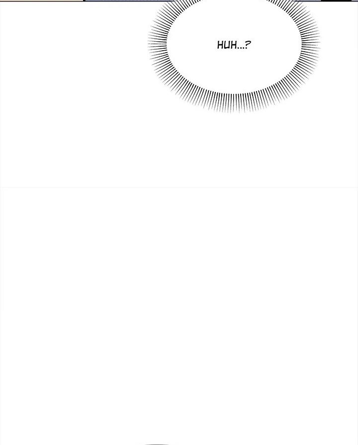 Stop Smoking - Chapter 37 [photo 141] - MangaPorn