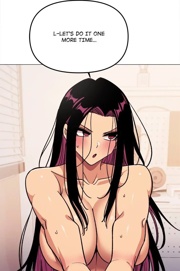 Stop Smoking - Chapter 37 [photo 142] - MangaPorn