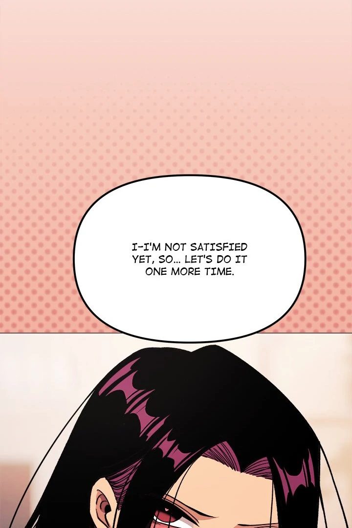 Stop Smoking - Chapter 37 [photo 144] - MangaPorn