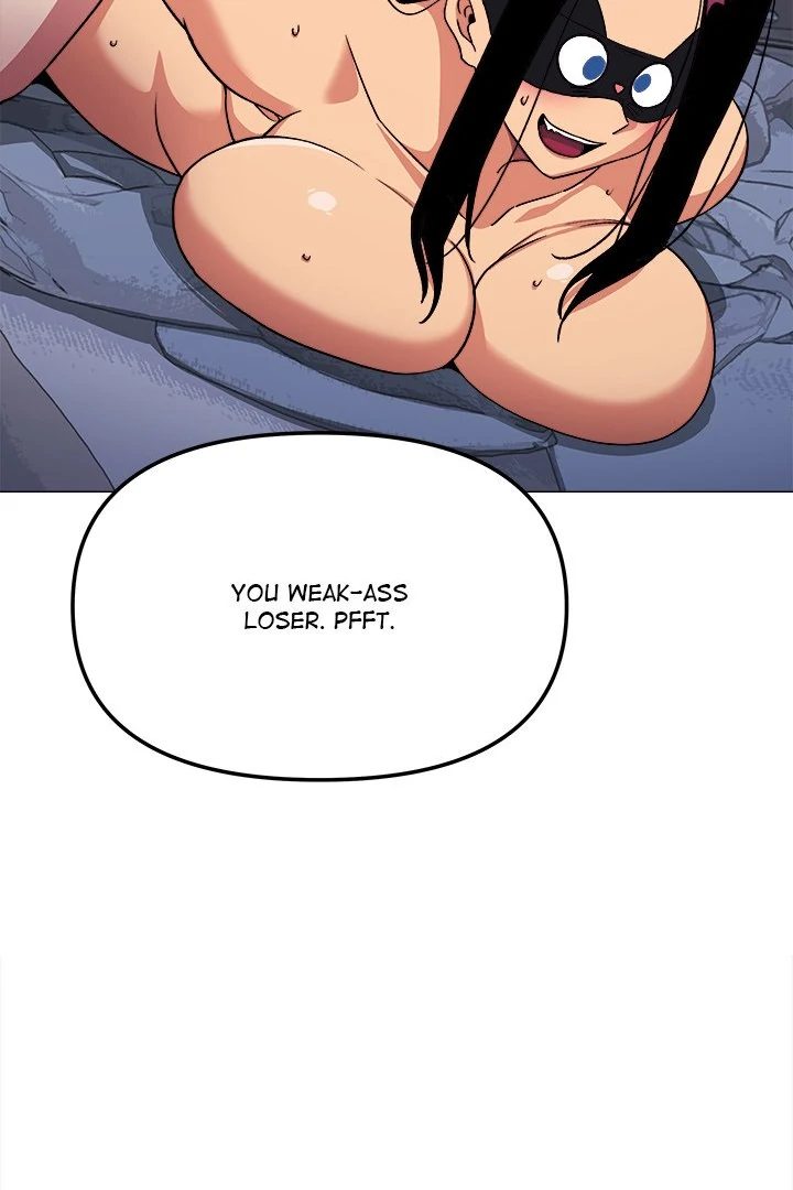 Stop Smoking - Chapter 37 [photo 17] - MangaPorn