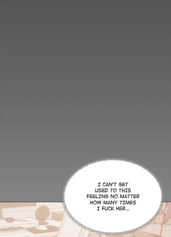 Stop Smoking - Chapter 37 [photo 28] - MangaPorn