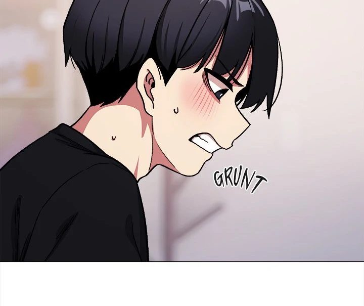 Stop Smoking - Chapter 37 [photo 32] - MangaPorn