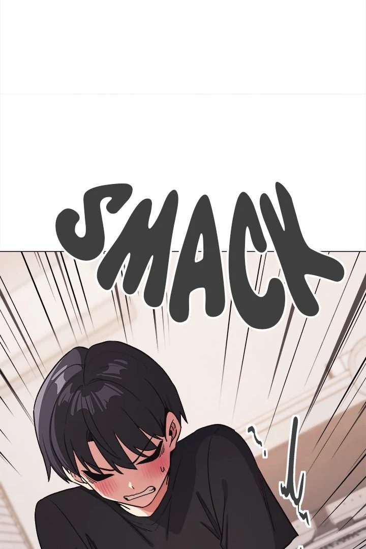 Stop Smoking - Chapter 37 [photo 35] - MangaPorn
